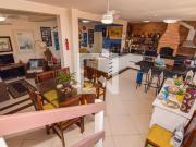 Apto, Vila Júlia, 4 Quartos, 210 m2 Guarujá