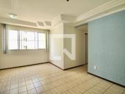 Apto, Vila Laura, 2 Quartos, 72 m2 Salvador