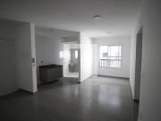 Apto, Vila Leão, 1 Quarto, 69 m2 Sorocaba