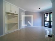 Apto, Vila Leão, 3 Quartos, 103 m2 Sorocaba