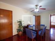 Apto, Vila Leão, 3 Quartos, 78 m2 Sorocaba