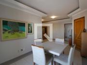 Apto, Vila Leão, 3 Quartos, 99 m2 Sorocaba