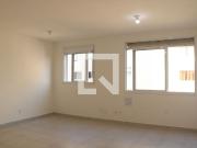 Apto, Vila Leopoldina, 1 Quarto, 34 m2 São Paulo