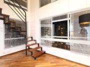 Apto, Vila Leopoldina, 1 Quarto, 38 m2 São Paulo