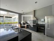 Apto, Vila Leopoldina, 1 Quarto, 41 m2 São Paulo