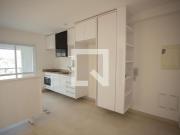 Apto, Vila Leopoldina, 1 Quarto, 50 m2 São Paulo