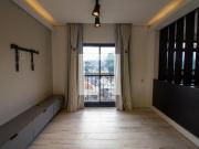 Apto, Vila Leopoldina, 1 Quarto, 50 m2 São Paulo