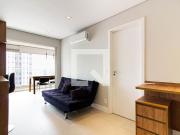 Apto, Vila Leopoldina, 1 Quarto, 57 m2 São Paulo