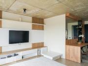 Apto, Vila Leopoldina, 1 Quarto, 70 m2 São Paulo