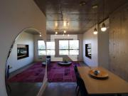 Apto, Vila Leopoldina, 1 Quarto, 70 m2 São Paulo