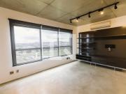 Apto, Vila Leopoldina, 1 Quarto, 70 m2 São Paulo