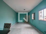 Apto, Vila Leopoldina, 1 Quarto, 70 m2 Santo André