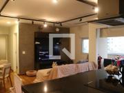 Apto, Vila Leopoldina, 2 Quartos, 72 m2 São Paulo Apto, Vila Leopoldina, 2 Quartos, 72 m2 São Paulo