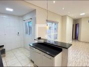 Apto, Vila Leopoldina, 2 Quartos, 110 m2 Santo André