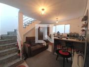 Apto, Vila Leopoldina, 2 Quartos, 116 m2 Santo André