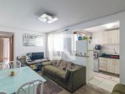 Apto, Vila Leopoldina, 2 Quartos, 120 m2 Santo André