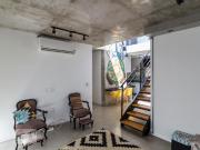 Apto, Vila Leopoldina, 2 Quartos, 140 m2 São Paulo