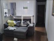 Apto, Vila Leopoldina, 2 Quartos, 144 m2 Santo André