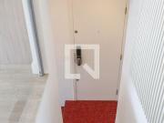 Apto, Vila Leopoldina, 2 Quartos, 150 m2 São Paulo