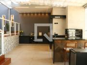 Apto, Vila Leopoldina, 4 Quartos, 255 m2 São Paulo