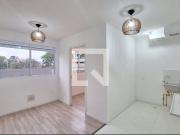 Apto, Vila Leopoldina, 2 Quartos, 31 m2 São Paulo