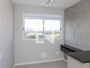 Apto, Vila Leopoldina, 2 Quartos, 31 m2 São Paulo