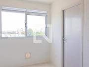 Apto, Vila Leopoldina, 2 Quartos, 32 m2 São Paulo Apto, Vila Leopoldina, 2 Quartos, 32 m2 São Paulo