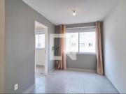 Apto, Vila Leopoldina, 2 Quartos, 34 m2 São Paulo