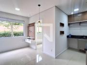 Apto, Vila Leopoldina, 2 Quartos, 35 m2 São Paulo