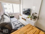 Apto, Vila Leopoldina, 2 Quartos, 35 m2 São Paulo