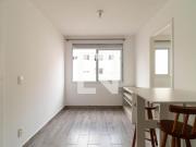 Apto, Vila Leopoldina, 2 Quartos, 35 m2 São Paulo