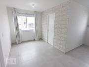 Apto, Vila Leopoldina, 2 Quartos, 35 m2 São Paulo Apto, Vila Leopoldina, 2 Quartos, 35 m2 São Paulo