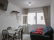Apto, Vila Leopoldina, 2 Quartos, 39 m2 São Paulo