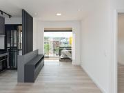 Apto, Vila Leopoldina, 2 Quartos, 47 m2 São Paulo