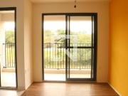 Apto, Vila Leopoldina, 2 Quartos, 48 m2 São Paulo