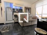 Apto, Vila Leopoldina, 2 Quartos, 50 m2 São Paulo