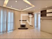 Apto, Vila Leopoldina, 2 Quartos, 50 m2 São Paulo