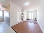 Apto, Vila Leopoldina, 2 Quartos, 51 m2 Santo André Apto, Vila Leopoldina, 2 Quartos, 51 m2 Santo André