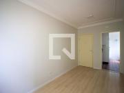 Apto, Vila Leopoldina, 2 Quartos, 52 m2 Sorocaba