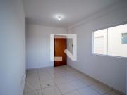 Apto, Vila Leopoldina, 2 Quartos, 52 m2 Sorocaba