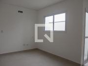 Apto, Vila Leopoldina, 2 Quartos, 54 m2 Santo André