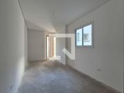 Apto, Vila Leopoldina, 2 Quartos, 54 m2 Santo André