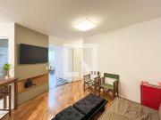 Apto, Vila Leopoldina, 2 Quartos, 55 m2 São Paulo