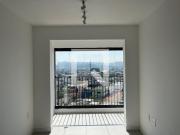 Apto, Vila Leopoldina, 2 Quartos, 55 m2 São Paulo