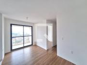 Apto, Vila Leopoldina, 2 Quartos, 55 m2 São Paulo