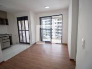 Apto, Vila Leopoldina, 2 Quartos, 55 m2 São Paulo