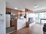 Apto, Vila Leopoldina, 2 Quartos, 55 m2 São Paulo