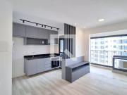 Apto, Vila Leopoldina, 2 Quartos, 55 m2 São Paulo