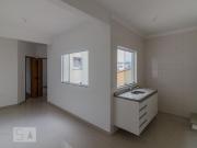 Apto, Vila Leopoldina, 2 Quartos, 55 m2 Santo André