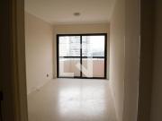 Apto, Vila Leopoldina, 2 Quartos, 59 m2 São Paulo